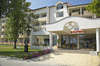 Dolphin Hotel 